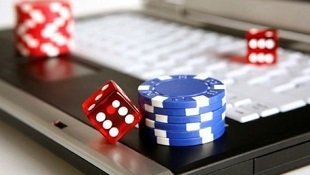 Pusat olahraga dan kasino virtual dewasa
